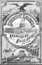 [Gutenberg 50927] • Scientific American Architects and Builders Edition, No. 26, Dec., 1887